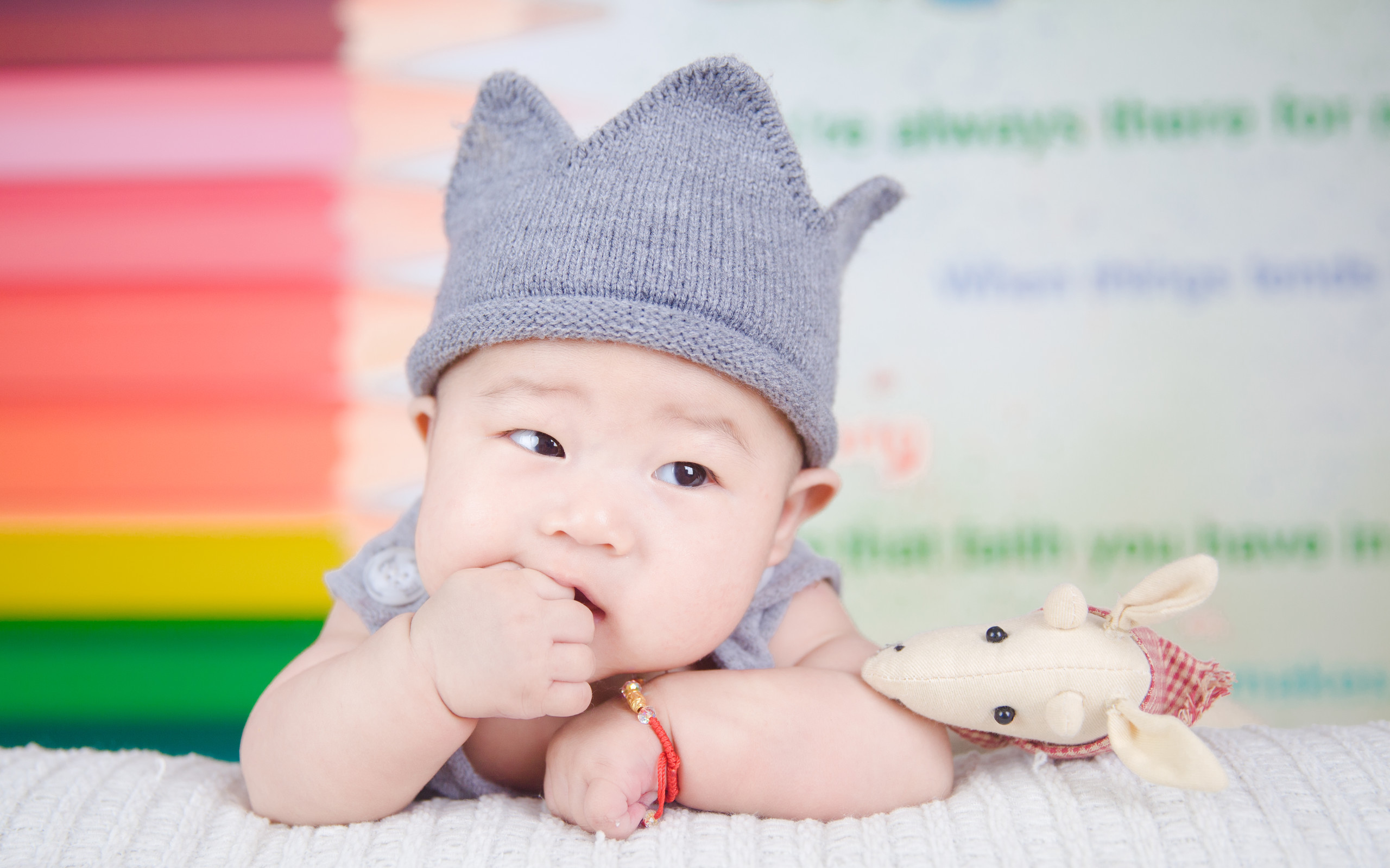 捐卵代怀北京试管婴儿成功率高